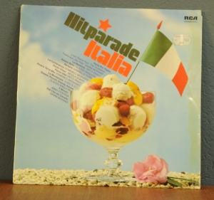 Hitparade Italia 1974